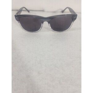 Foster Grant PANAMA JACK Unisex  Blue Gray Sunglasses